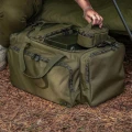 Geanta Avid Carp VS Carryall Large, 60x40x30cm Geanta Avid Carp VS Carryall Large, 60x40x30cm