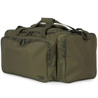 Geanta Avid Carp VS Carryall Medium, 50x30x30cm Geanta Avid Carp VS Carryall Medium, 50x30x30cm