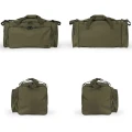 Geanta Avid Carp VS Carryall Medium, 50x30x30cm Geanta Avid Carp VS Carryall Medium, 50x30x30cm
