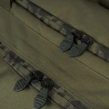 Geanta Avid Carp VS Carryall Medium, 50x30x30cm Geanta Avid Carp VS Carryall Medium, 50x30x30cm