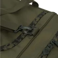 Geanta Avid Carp VS Carryall Medium, 50x30x30cm Geanta Avid Carp VS Carryall Medium, 50x30x30cm