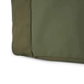 Geanta Avid Carp VS Carryall Medium, 50x30x30cm Geanta Avid Carp VS Carryall Medium, 50x30x30cm