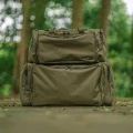 Geanta Avid Carp VS Carryall Medium, 50x30x30cm Geanta Avid Carp VS Carryall Medium, 50x30x30cm