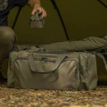 Geanta Avid Carp VS Carryall Medium, 50x30x30cm Geanta Avid Carp VS Carryall Medium, 50x30x30cm