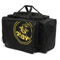 Geanta BLACK CAT Shoulder Bag Black Cat BLCK Holdalls, Large, 76x48x48cm Geanta BLACK CAT Shoulder Bag Black Cat BLCK Holdalls, Large, 76x48x48cm
