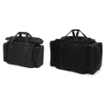 Geanta BLACK CAT Shoulder Bag Black Cat BLCK Holdalls, Medium, 50x30x28cm Geanta BLACK CAT Shoulder Bag Black Cat BLCK Holdalls, Medium, 50x30x28cm
