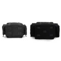 Geanta BLACK CAT Shoulder Bag Black Cat BLCK Holdalls, Medium, 50x30x28cm Geanta BLACK CAT Shoulder Bag Black Cat BLCK Holdalls, Medium, 50x30x28cm