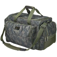 Geanta Carp Spirit Carry All Bag Blax Camo Medium, 58x32x32cm