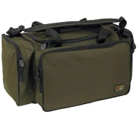 Geanta Carryall Fox R-series, Large, 61x39x30cm