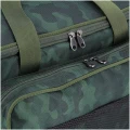 Geanta Carryall NGT Insulated Dapple Camo 709, 55x36x31cm Geanta Carryall NGT Insulated Dapple Camo 709, 55x36x31cm