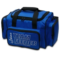 Geanta Competitie Carry All TF By Dome 45x30x25cm  Geanta Competitie Carry All TF By Dome 45x30x25cm
