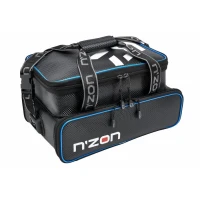 Geanta Daiwa Nzon Eva M, 38x26x22cm