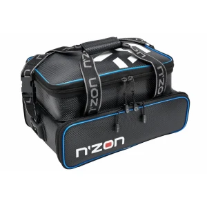 Geanta DAIWA Nzon EVA M, 38x26x22cm Geanta DAIWA Nzon EVA M, 38x26x22cm