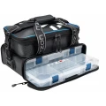 Geanta DAIWA Nzon EVA M, 38x26x22cm Geanta DAIWA Nzon EVA M, 38x26x22cm
