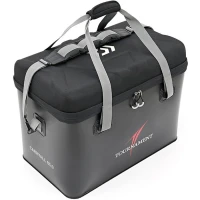 Geanta Daiwa Tournament Carryall 61x35x45cm
