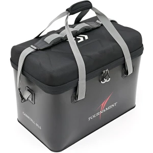 Geanta DAIWA Tournament Carryall 61x35x45cm Geanta DAIWA Tournament Carryall 61x35x45cm
