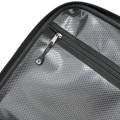 Geanta DAIWA Tournament Carryall 61x35x45cm Geanta DAIWA Tournament Carryall 61x35x45cm