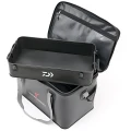 Geanta DAIWA Tournament Carryall 61x35x45cm Geanta DAIWA Tournament Carryall 61x35x45cm