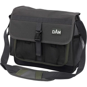 Geanta DAM All-round Bag, 40x18x30cm Geanta DAM All-round Bag, 40x18x30cm