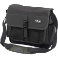 Geanta DAM All-round Bag, 40x18x30cm Geanta DAM All-round Bag, 40x18x30cm