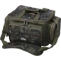 Geanta DAM Camovision Carryall 19ltr