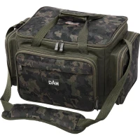 Geanta DAM Camovision Carryall 32ltr