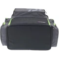 Geanta Daiwa Prorex D Box Tackle, Large, 45x42x25cm Geanta Daiwa Prorex D Box Tackle, Large, 45x42x25cm