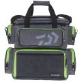 Geanta Daiwa Prorex D Box Tackle, Large, 45x42x25cm Geanta Daiwa Prorex D Box Tackle, Large, 45x42x25cm