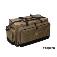 Geanta Delphin Area CARRY Carpath xxxl