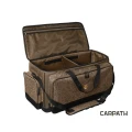 Geanta Delphin Area CARRY Carpath xxxl