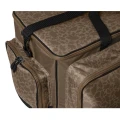 Geanta Delphin Area CARRY Carpath xxxl Geanta Delphin Area CARRY Carpath xxxl