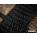 Geanta Delphin Area CARRY Carpath xxxl Geanta Delphin Area CARRY Carpath xxxl