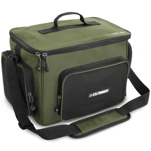 Geanta Delphin CLASSA Carry ALL, Marime XL