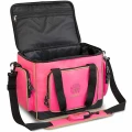 Geanta Delphin QUEEN Carry XL, 46x30x30cm Geanta Delphin QUEEN Carry XL, 46x30x30cm