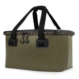 Geanta EVA Avid Carp Stormshield 47x31x27cm