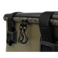 Geanta EVA Avid Carp Stormshield 47x31x27cm Geanta EVA Avid Carp Stormshield 47x31x27cm