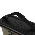 Geanta EVA Avid Carp Stormshield Compact Caddy 27x27x13cm Geanta EVA Avid Carp Stormshield Compact Caddy 27x27x13cm