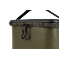 Geanta EVA Avid Carp Stormshield Compact Caddy 27x27x13cm