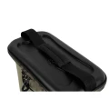 Geanta EVA Avid Carp Stormshield Compact Caddy 27x27x13cm Geanta EVA Avid Carp Stormshield Compact Caddy 27x27x13cm