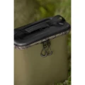 Geanta EVA Avid Carp Stormshield Compact Caddy 27x27x13cm