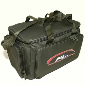 Geanta FL Carryall Large