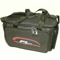 Geanta FL Carryall Large Geanta FL Carryall Large