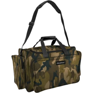 Geanta FORMAX Camo Universala, M, 45x25x30cm