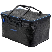 Geanta Formax Elegance Feeder Pro Eva Premium Bag, Large