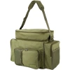 Geanta FORMAX Standard Pro, 51x39x30cm