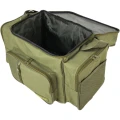 Geanta FORMAX Standard Pro, 51x39x30cm Geanta FORMAX Standard Pro, 51x39x30cm