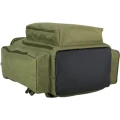 Geanta FORMAX Standard Pro, 51x39x30cm Geanta FORMAX Standard Pro, 51x39x30cm