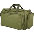 Geanta FORMAX Universala, Marime M, 45x25x30cm