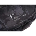 Geanta FOX RAGE Camo Voyager Belt Bag, 68x21x18cm Geanta FOX RAGE Camo Voyager Belt Bag, 68x21x18cm