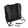 Geanta FOX RAGE Camo Voyager Chest Pack, 38x17x23cm Geanta FOX RAGE Camo Voyager Chest Pack, 38x17x23cm